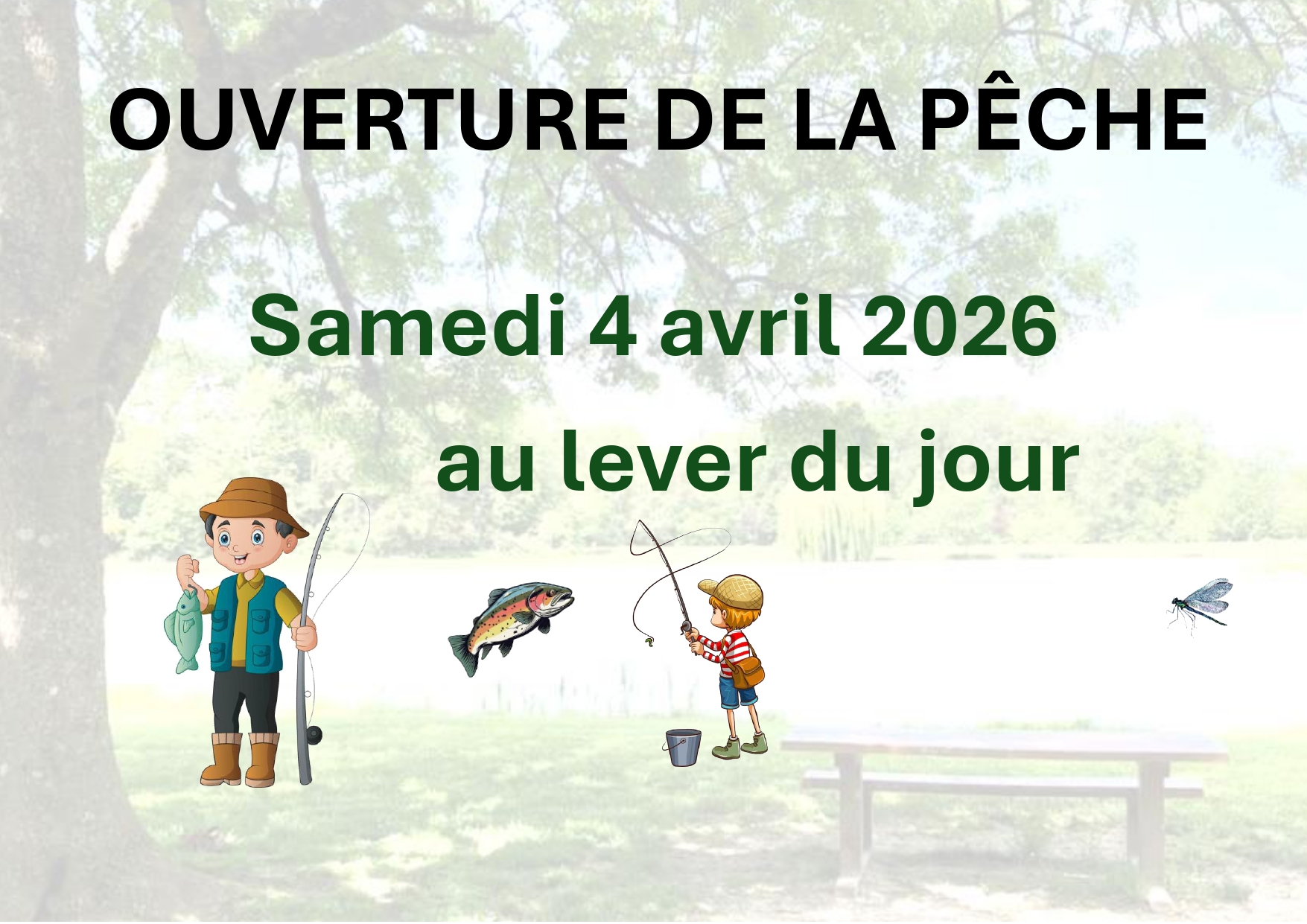 Affiche ouverture 2026 panneau pocket docx_page-0001 (2)